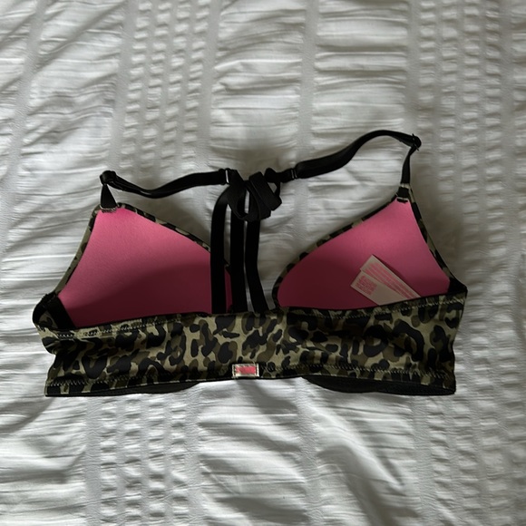 VICTORIA SECRET push up bra - Picture 2 of 3